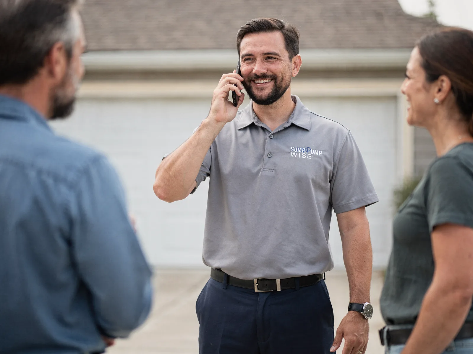 Water Heater Repair South Sterling, PA FAQs